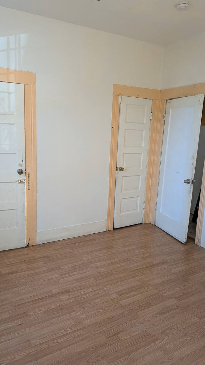 House for rent at 1708 41st Ave, Oakland, CA 94601
