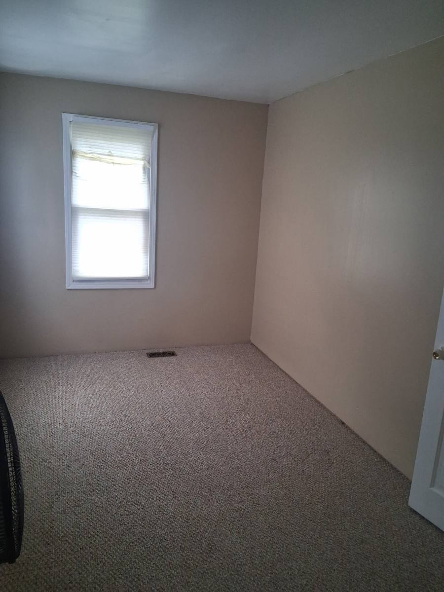 House for rent at 50 Myra, Pontiac, MI 48341