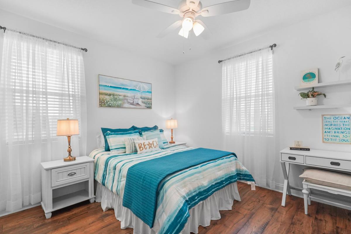 House for rent at 8704 Sand Dollar Dr, Panama City Beach, FL 32413