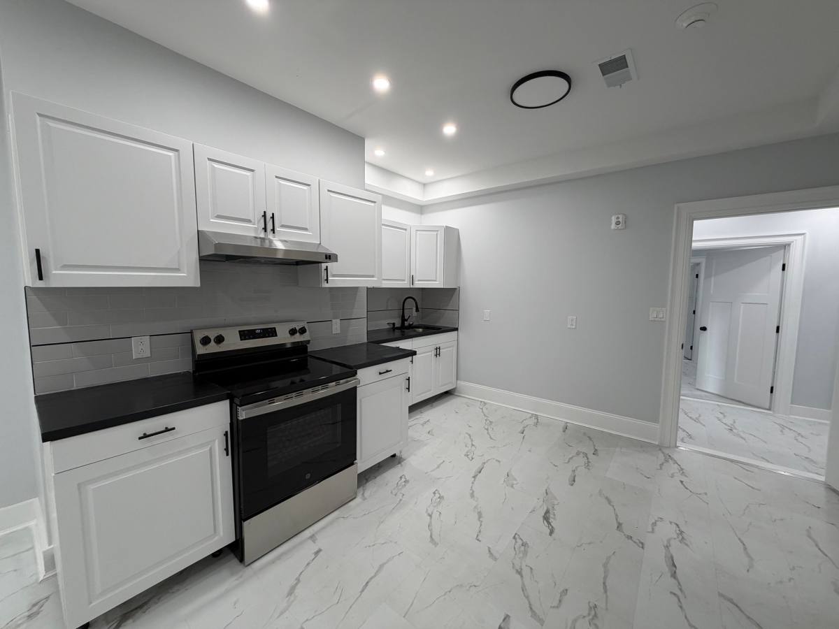 Apartment for rent at 294 Genesee St, Utica, NY 13502