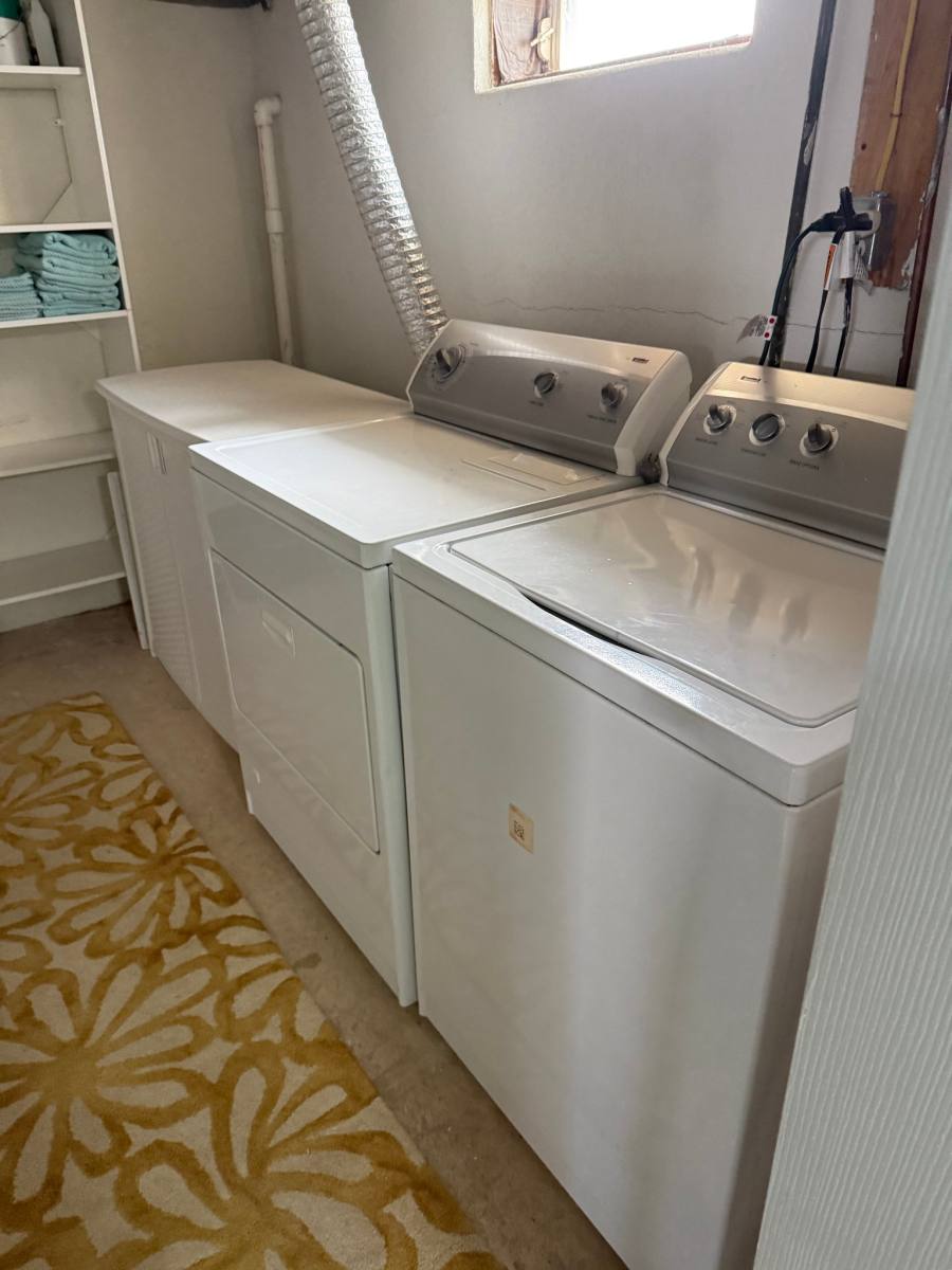 House for rent at 6403 Beechfield Ave, Elkridge, MD 21075