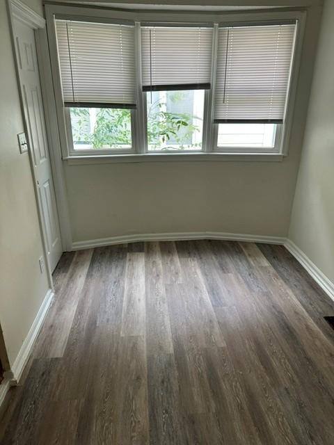 House for rent at 728 E Pleasant Run Parkway Dr N #1, Indianapolis, IN 46203