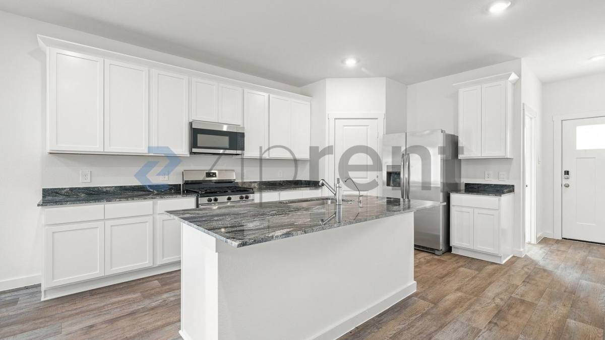 Townhouse for rent at 8051 Marchese Dr, Richmond, TX 77406
