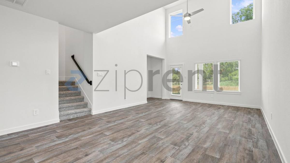 Townhouse for rent at 8051 Marchese Dr, Richmond, TX 77406