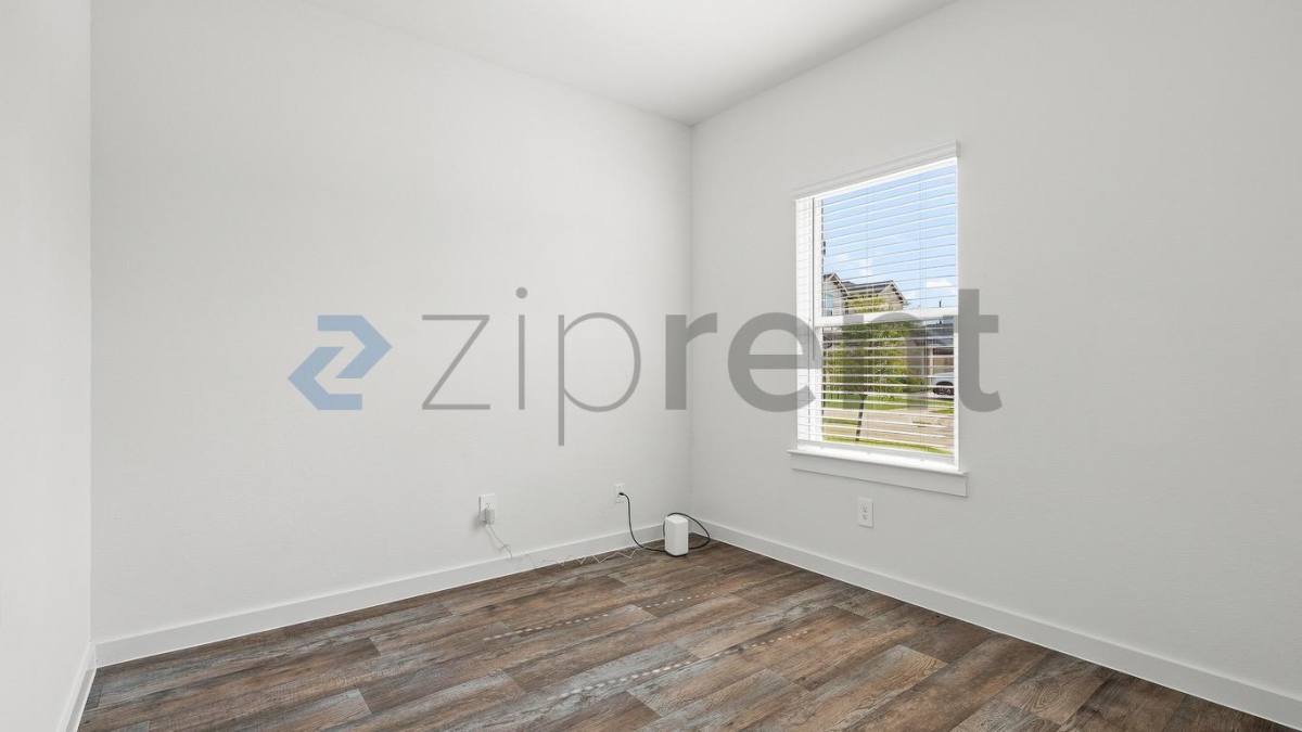 Townhouse for rent at 8051 Marchese Dr, Richmond, TX 77406