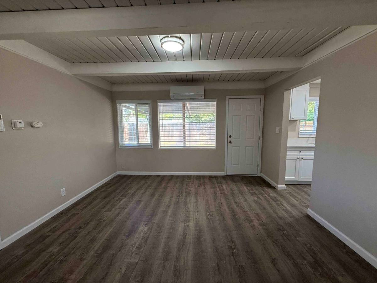 House for rent at 2312 Barcelona Way, Sacramento, CA 95825