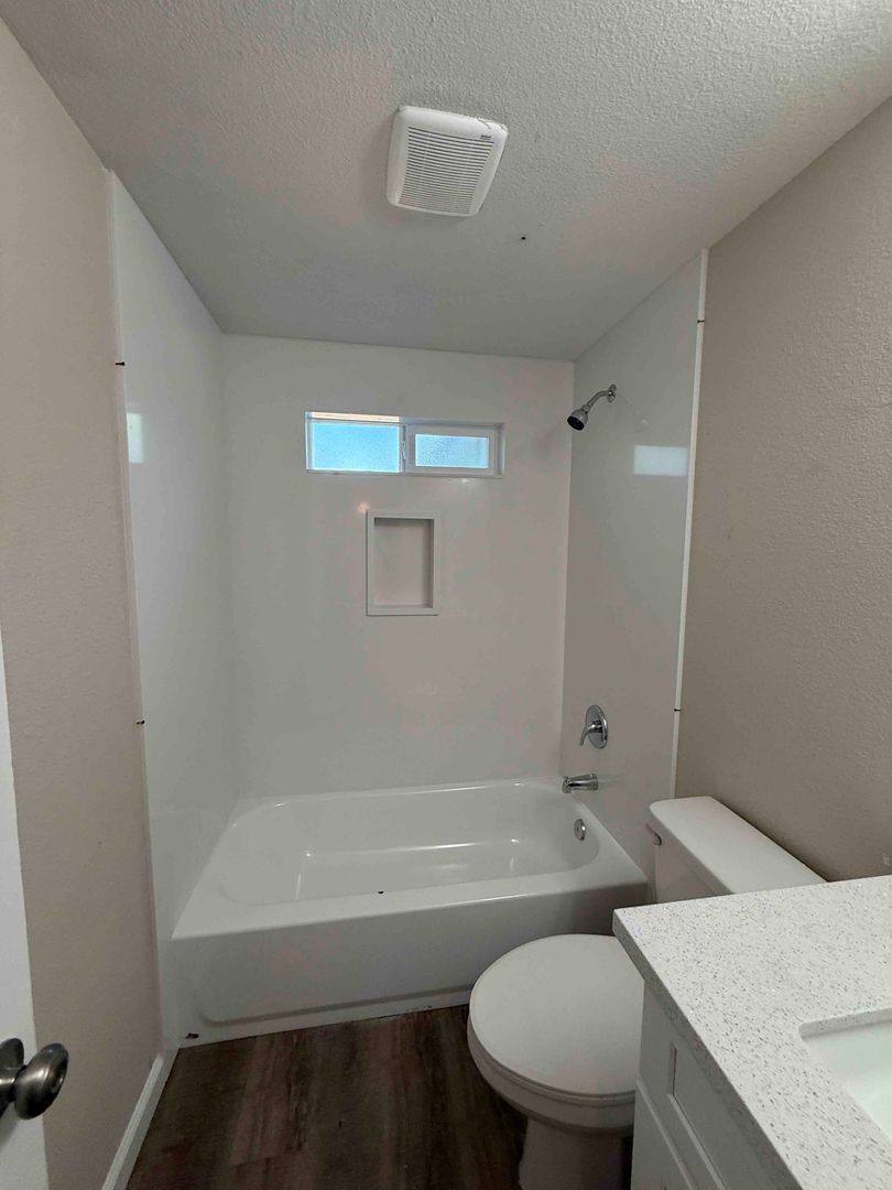 House for rent at 2312 Barcelona Way, Sacramento, CA 95825