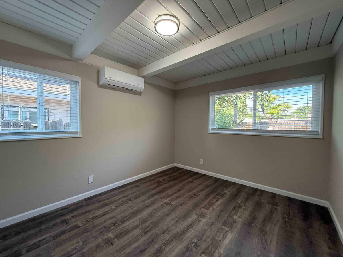 House for rent at 2312 Barcelona Way, Sacramento, CA 95825