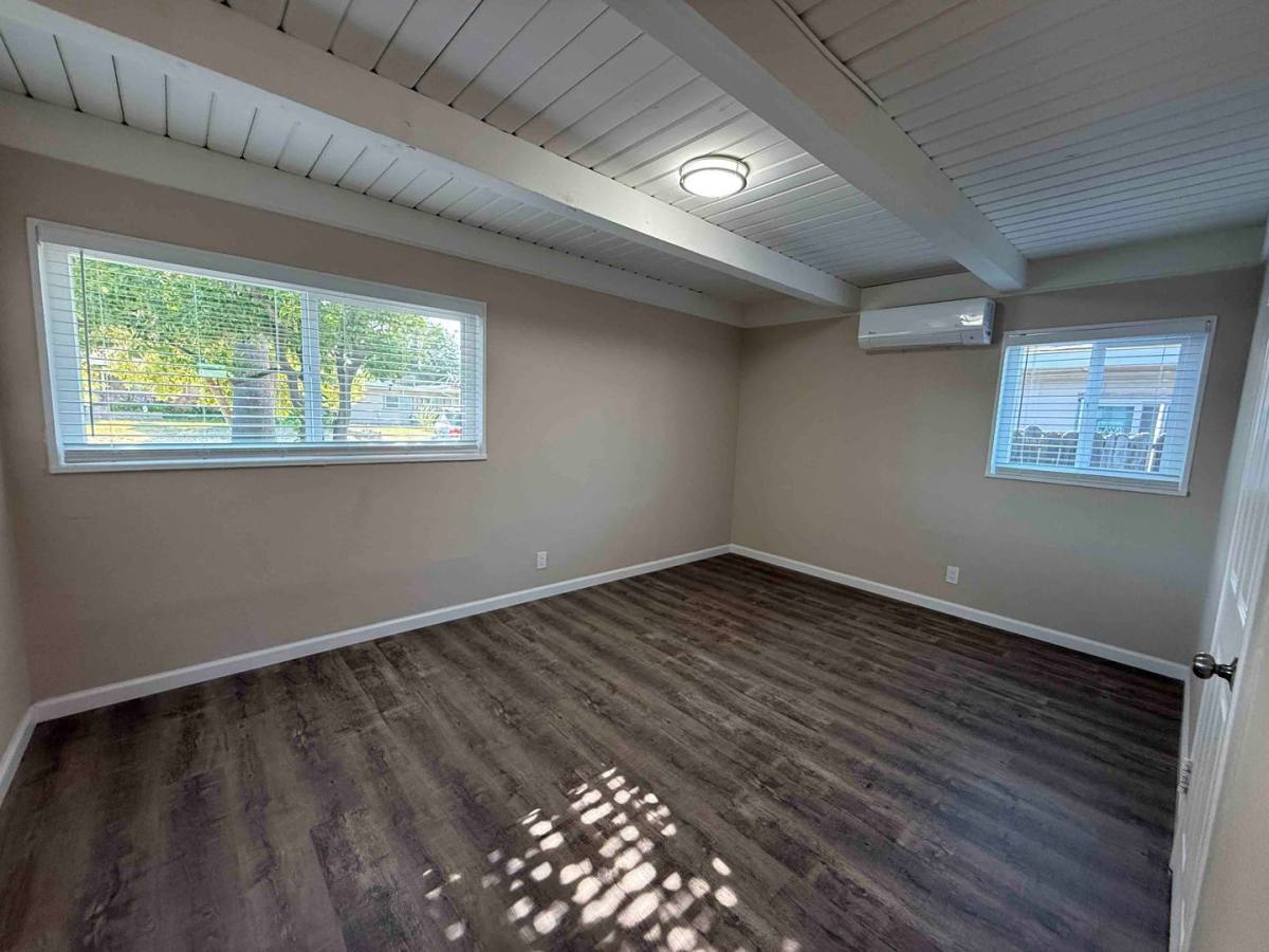 House for rent at 2312 Barcelona Way, Sacramento, CA 95825
