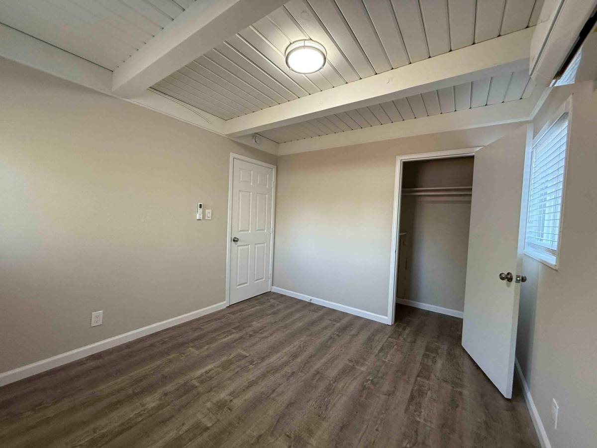 House for rent at 2312 Barcelona Way, Sacramento, CA 95825
