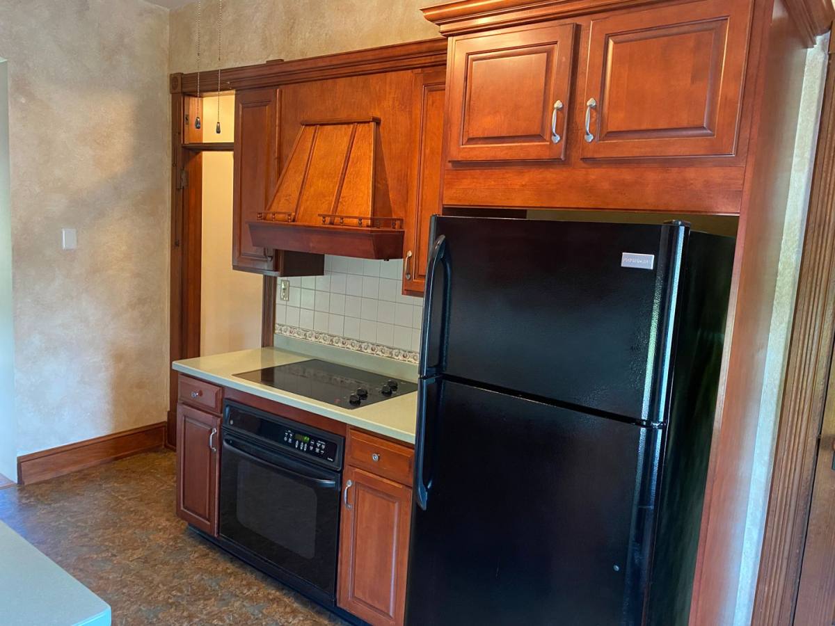 House for rent at 2115 Marietta Ave #3, Lancaster, PA 17603