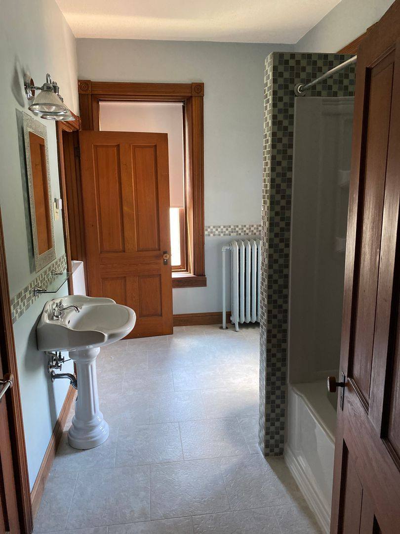 House for rent at 2115 Marietta Ave #3, Lancaster, PA 17603