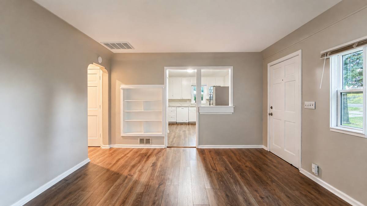 8705 W 32nd Ave, Wheat Ridge, CO 80033 - Apartment for Rent - Image 8