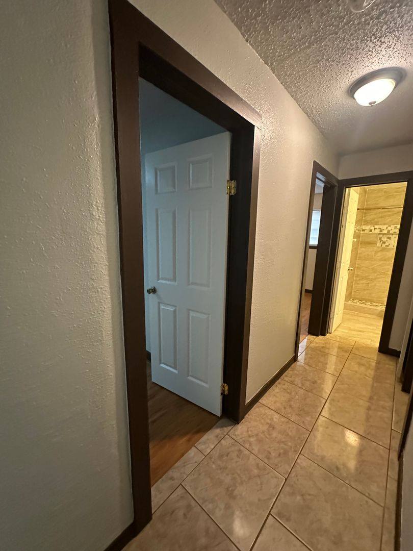 House for rent at 900 Flamingo Ave, Oklahoma City, OK 73127