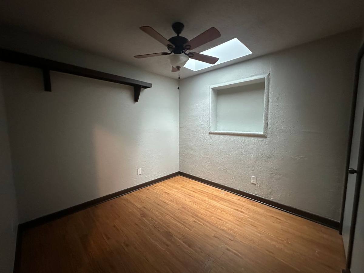 House for rent at 900 Flamingo Ave, Oklahoma City, OK 73127