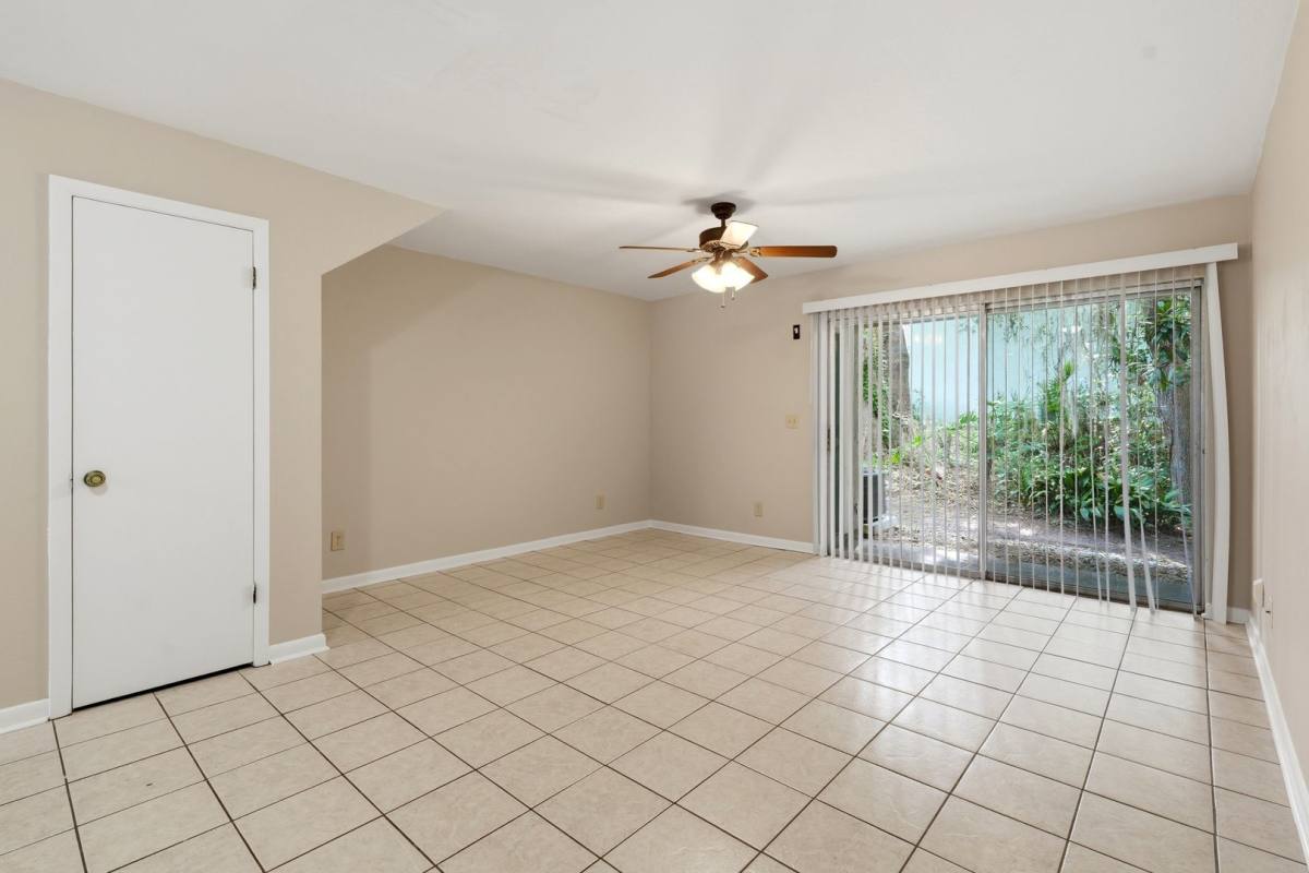 4411 SW 34th St #702, Gainesville, FL 32608 - Townhouse for Rent - Image 9