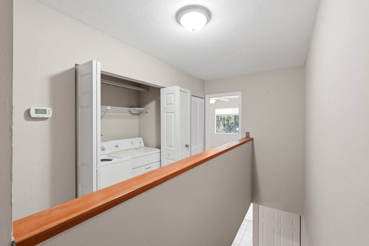 4411 SW 34th St #702, Gainesville, FL 32608 - Townhouse for Rent - Image 10