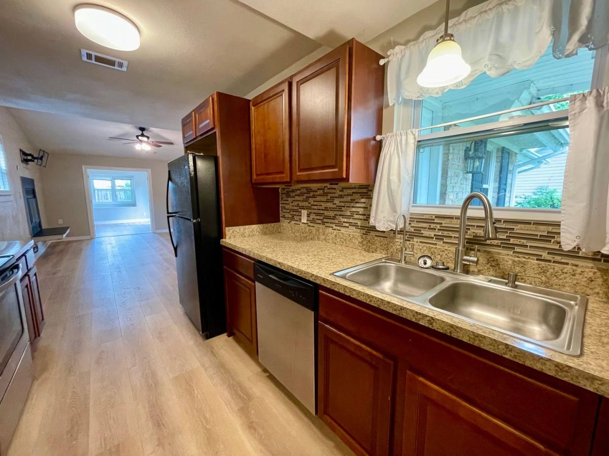 House for rent at 4312 Glen Willow Court, Virginia Beach, VA 23462