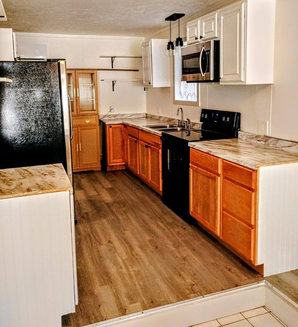 Apartment for rent at 159 Michigan Ave, Daytona Beach, FL 32114