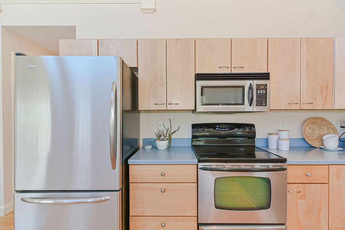 House for rent at 4 Bryn Mawr Way, Newbury, MA 01951