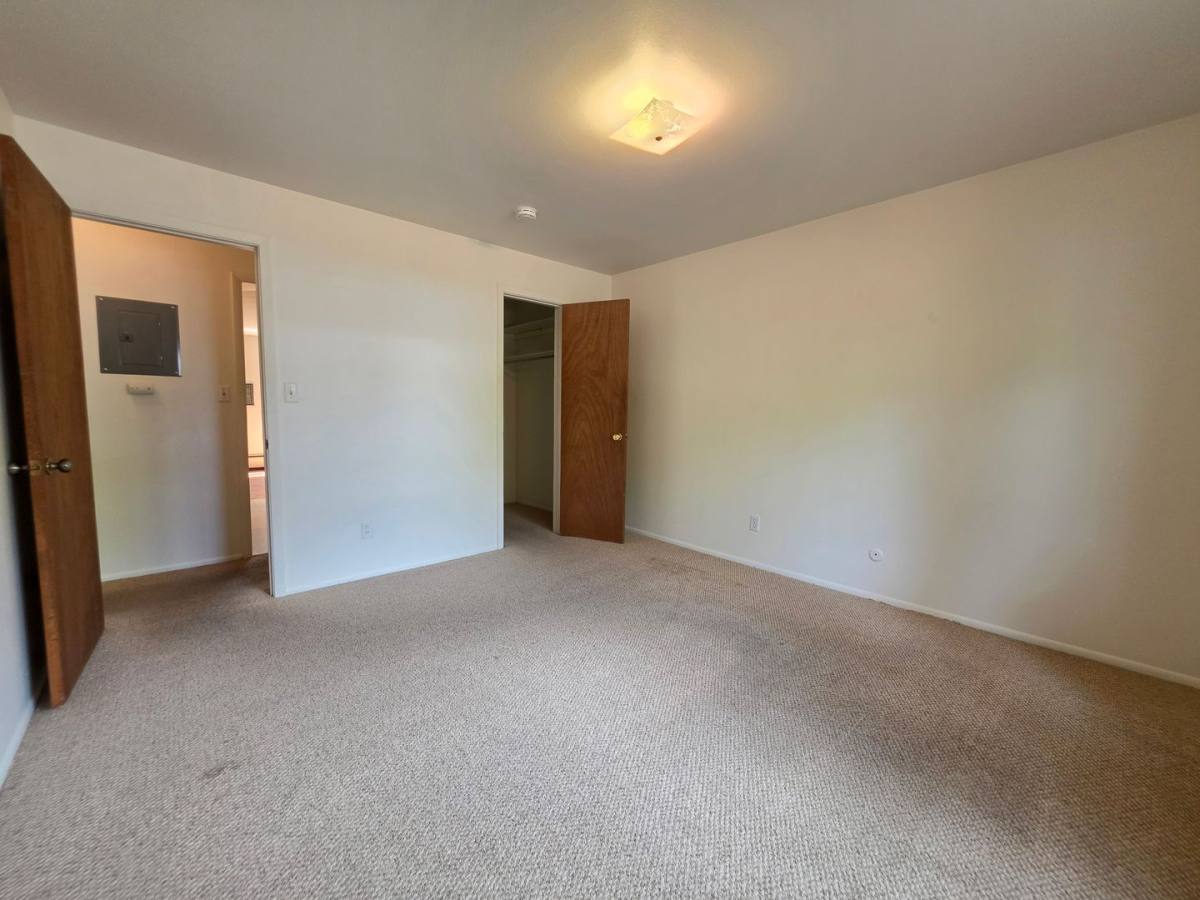 1895 Alpine Ave #G21, Boulder, CO 80304 - Condo for Rent - Image 9