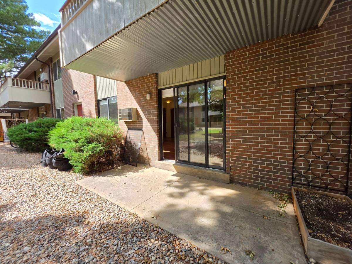 1895 Alpine Ave #G21, Boulder, CO 80304 - Condo for Rent - Image 10