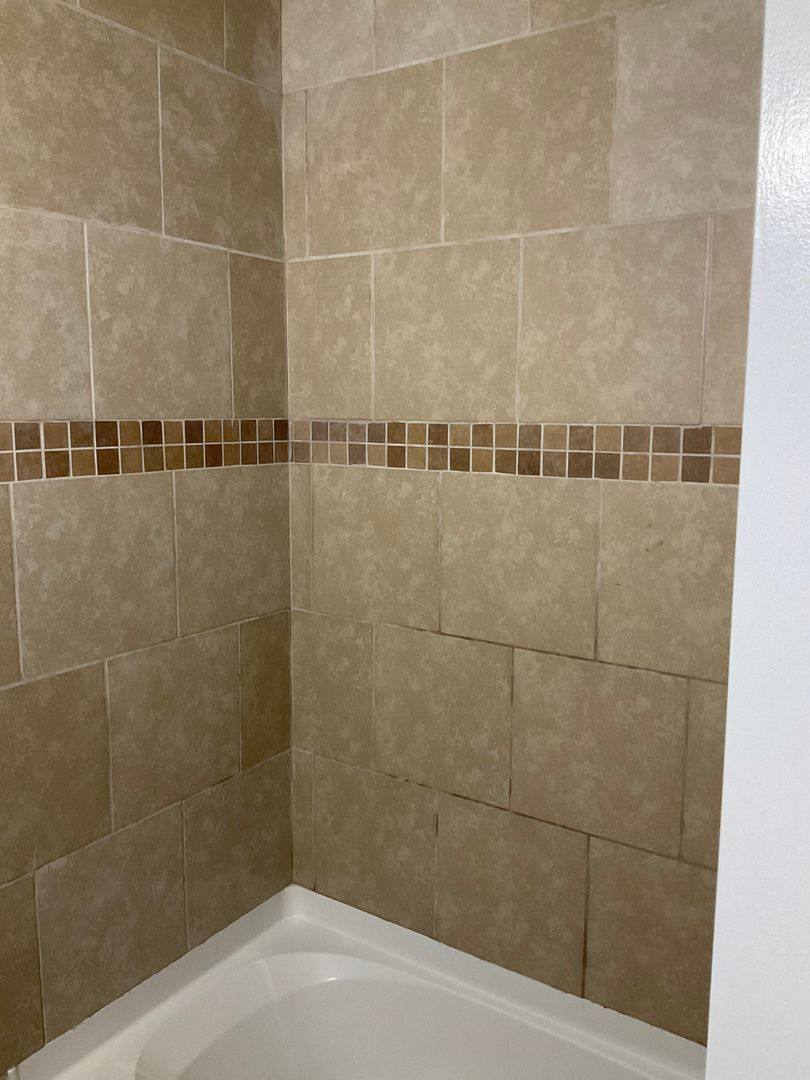 House for rent at 3109 SE 21st St, Oklahoma City, OK 73115