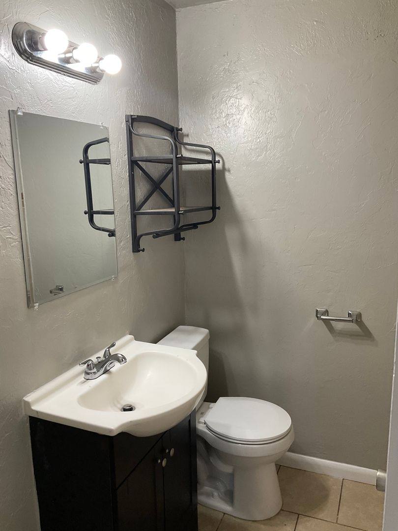 House for rent at 3109 SE 21st St, Oklahoma City, OK 73115