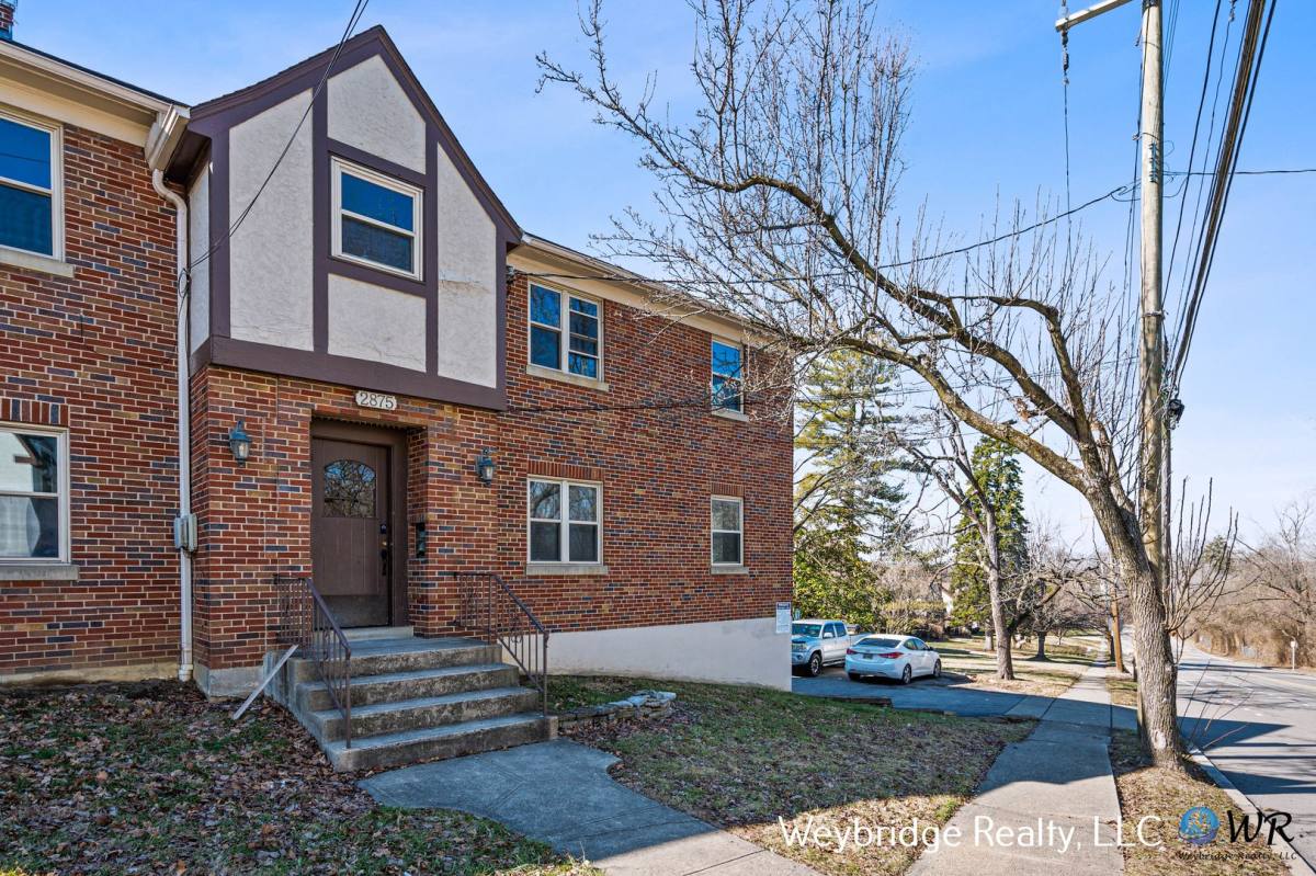 Apartment for rent at 2875 Langdon Farm Rd, Cincinnati, OH 45212