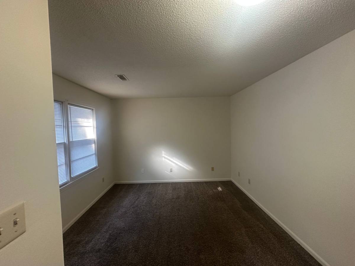 Apartment for rent at 2275 Montague Extension, Greenwood, SC 29649
