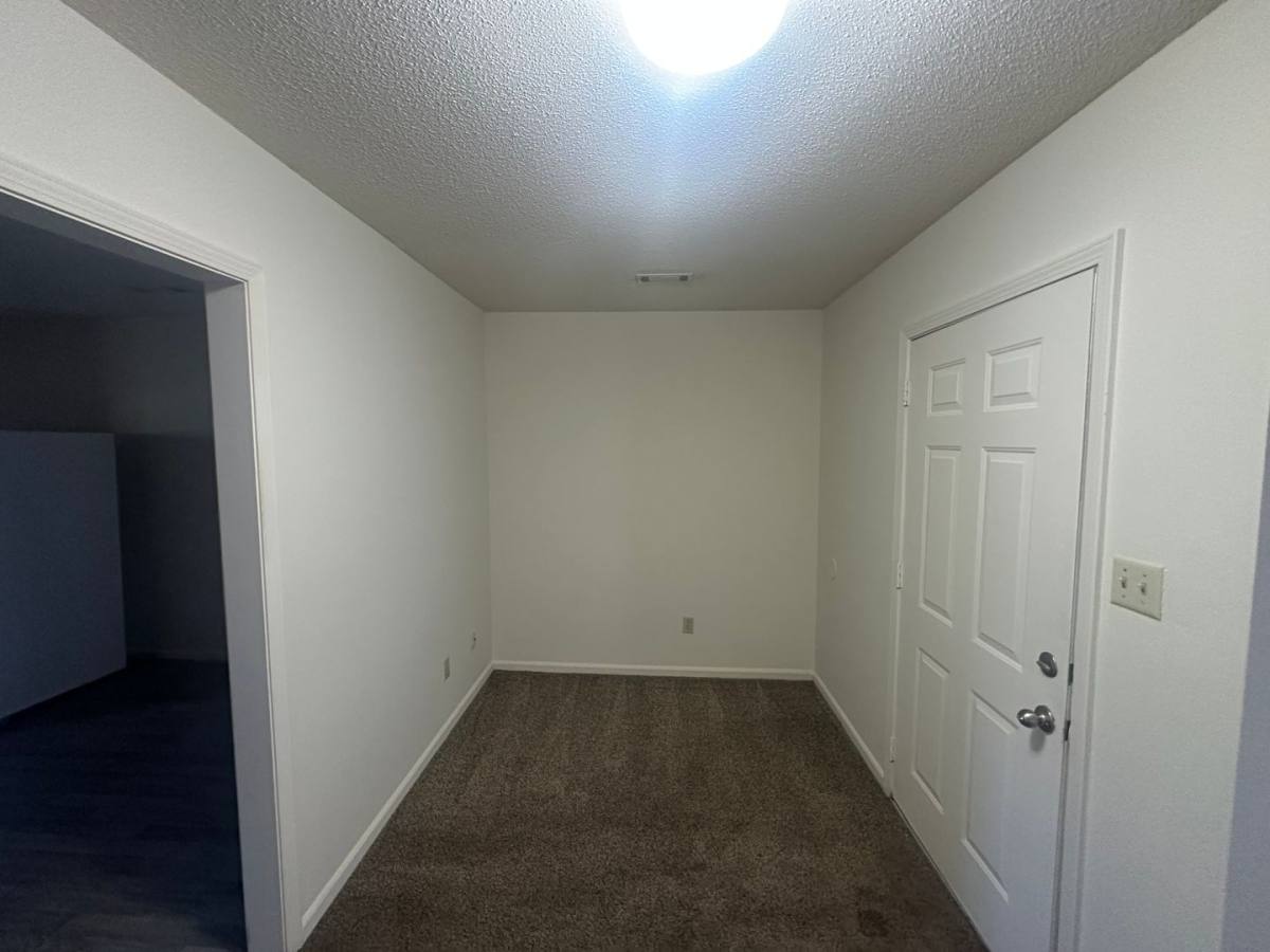 Apartment for rent at 2275 Montague Extension, Greenwood, SC 29649