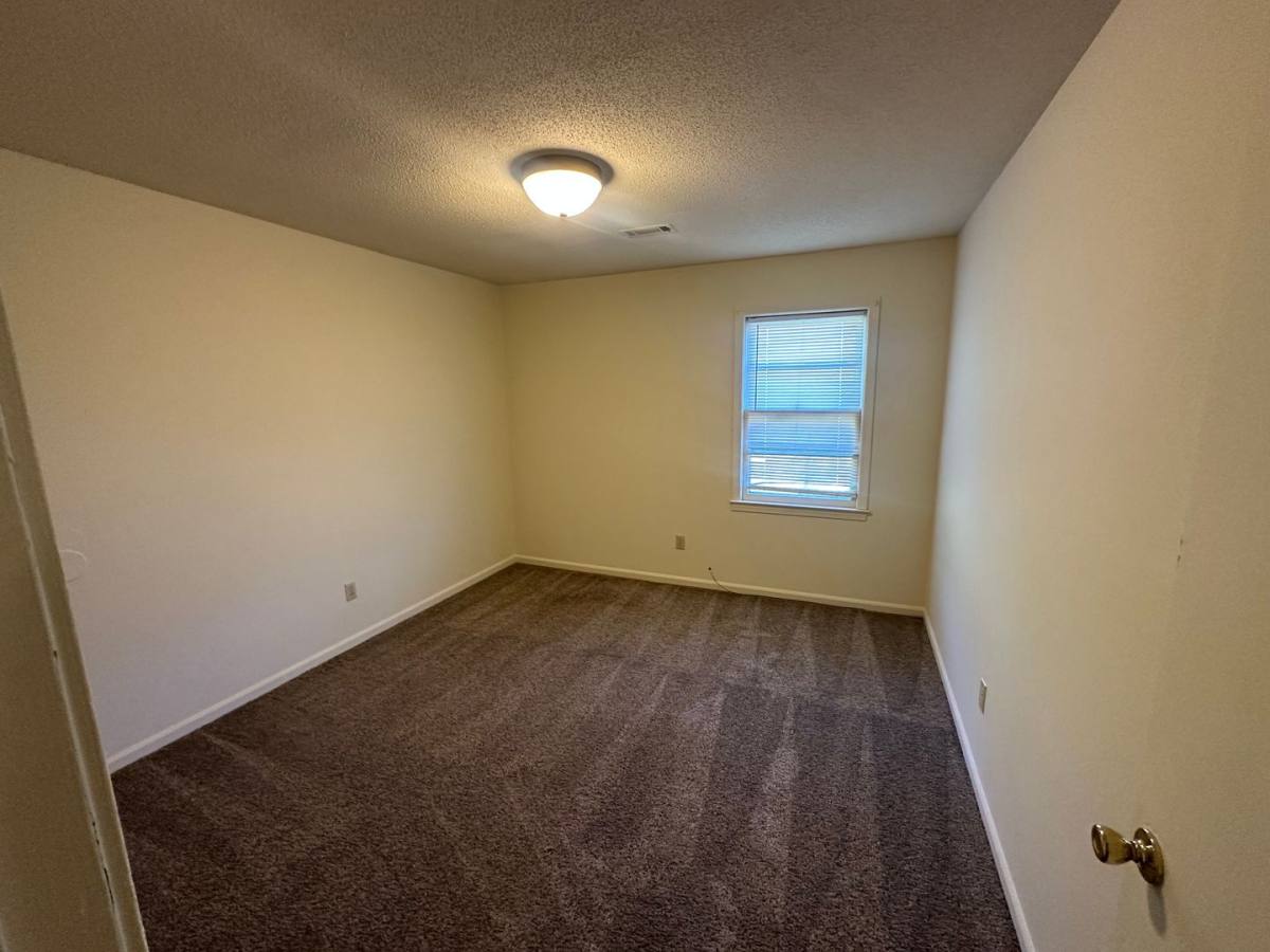 Apartment for rent at 2275 Montague Extension, Greenwood, SC 29649