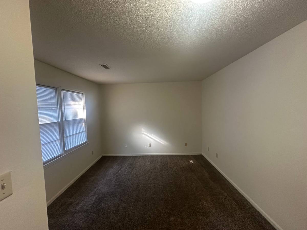 Apartment for rent at 2275 Montague Extension, Greenwood, SC 29649