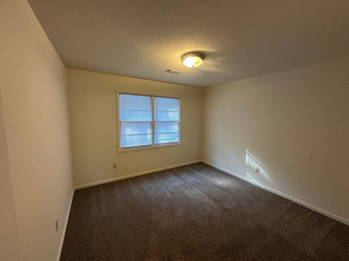Apartment for rent at 2275 Montague Extension, Greenwood, SC 29649