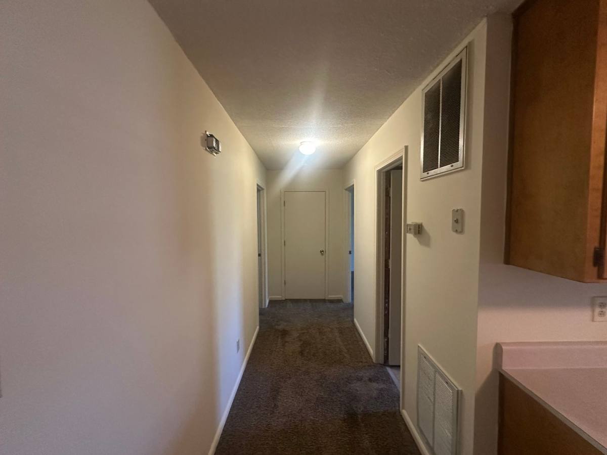 Apartment for rent at 2275 Montague Extension, Greenwood, SC 29649