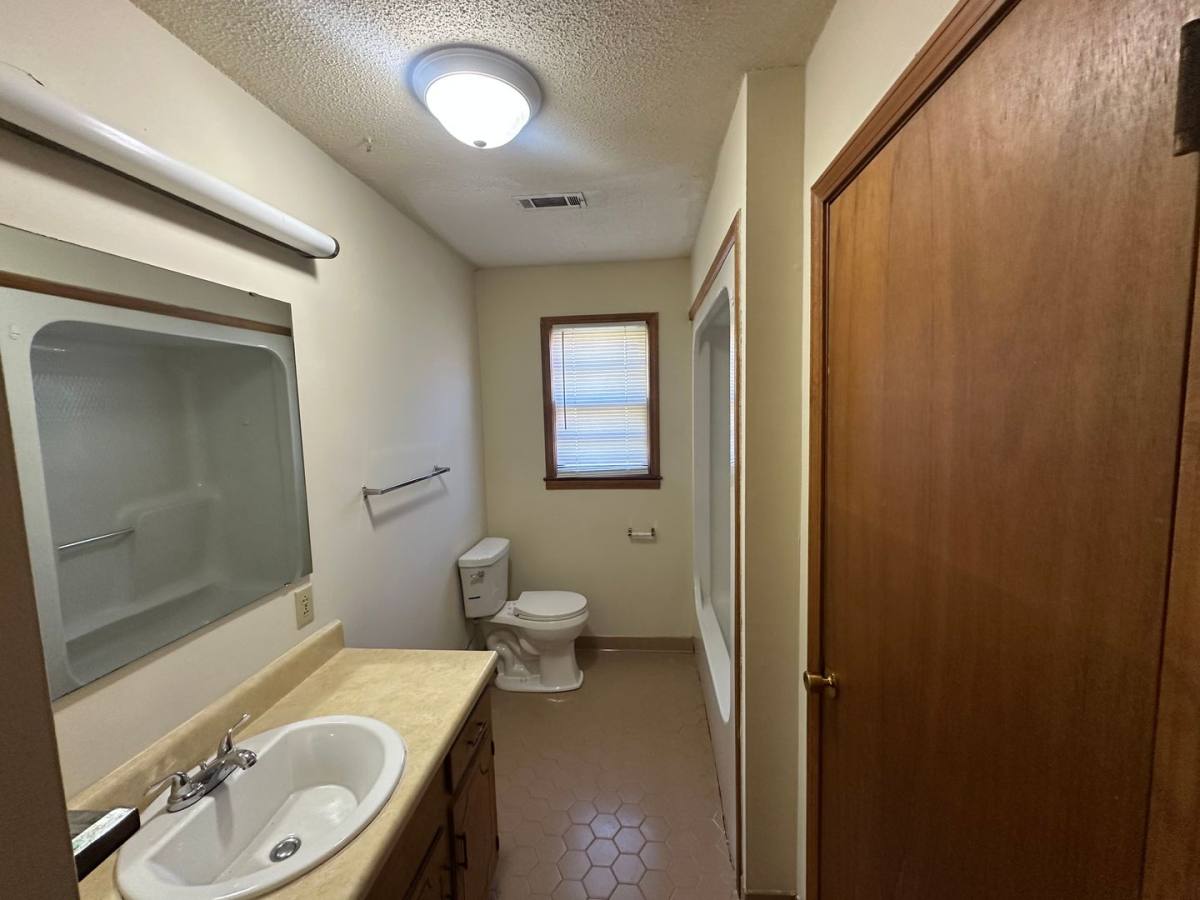 Apartment for rent at 2275 Montague Extension, Greenwood, SC 29649
