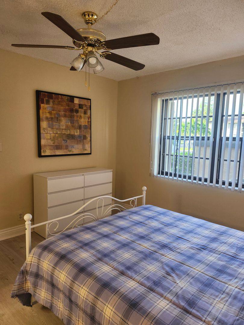 19505 Quesada Ave #OO103, Port Charlotte, FL 33948 - Apartment for Rent - Image 10