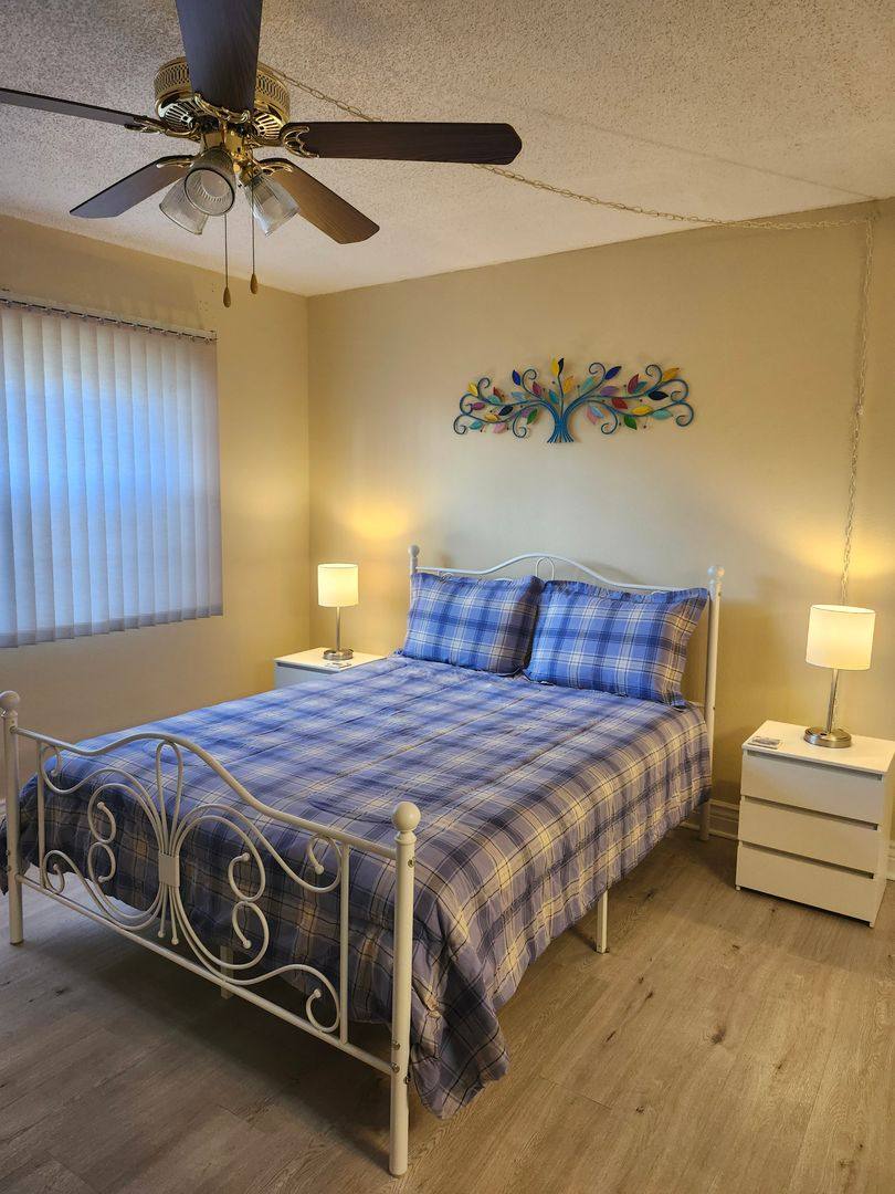 19505 Quesada Ave #OO103, Port Charlotte, FL 33948 - Apartment for Rent - Image 9
