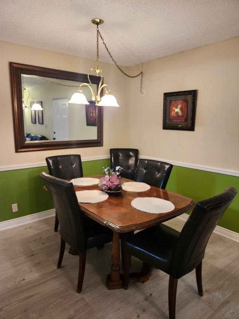 19505 Quesada Ave #OO103, Port Charlotte, FL 33948 - Apartment for Rent - Image 4