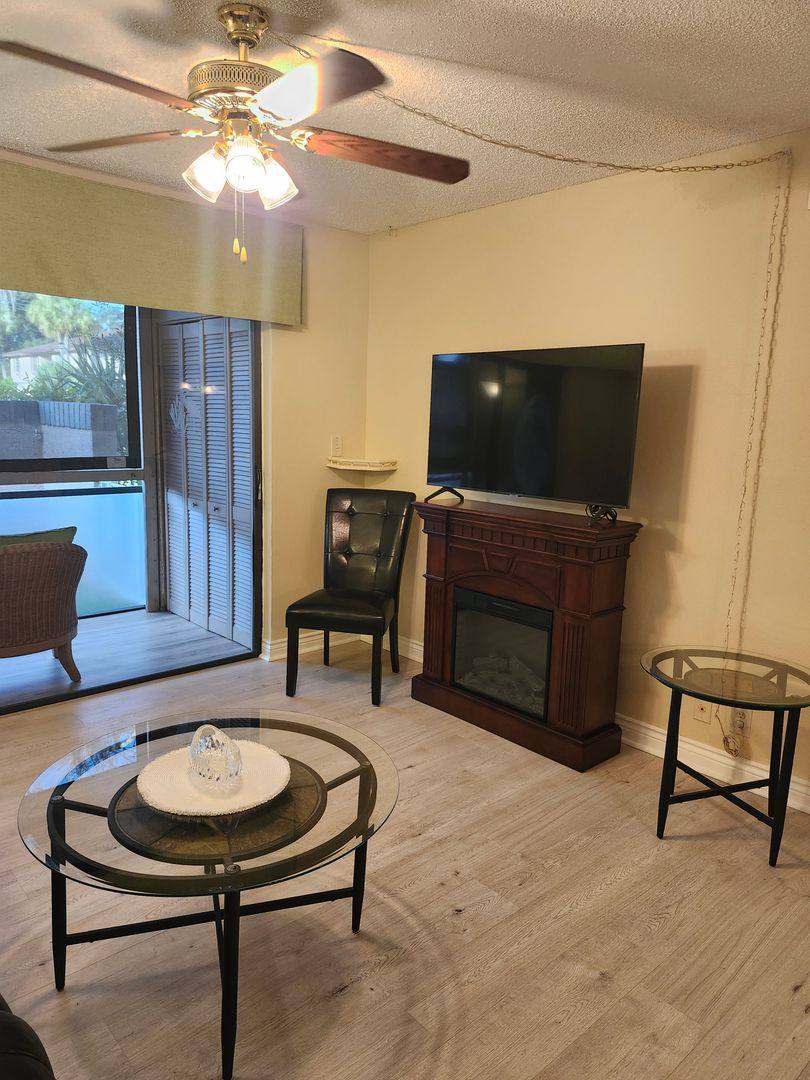 19505 Quesada Ave #OO103, Port Charlotte, FL 33948 - Apartment for Rent - Image 3
