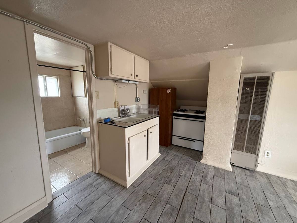 House for rent at 1312 New York, Alamogordo, NM 88310