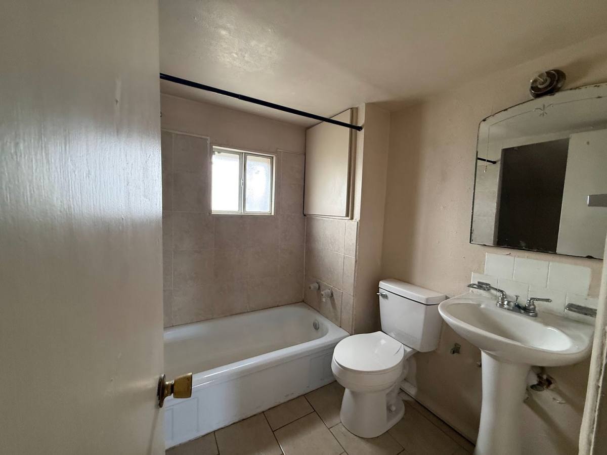 House for rent at 1312 New York, Alamogordo, NM 88310