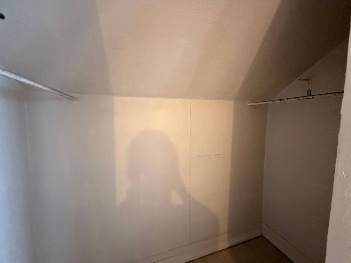 House for rent at 1312 New York, Alamogordo, NM 88310