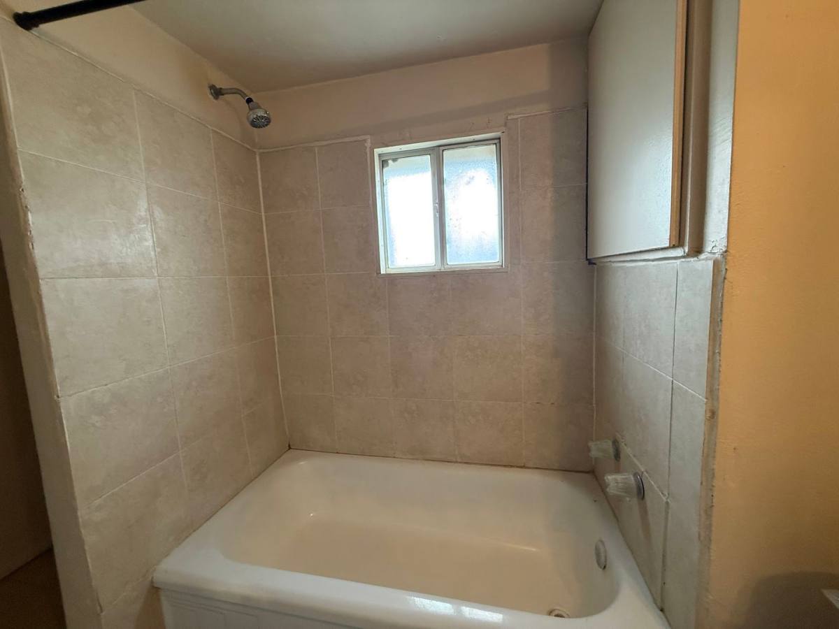 House for rent at 1312 New York, Alamogordo, NM 88310