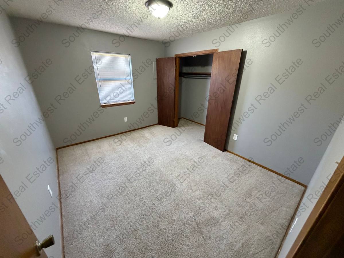 House for rent at 521 Merrill, Clovis, NM 88101