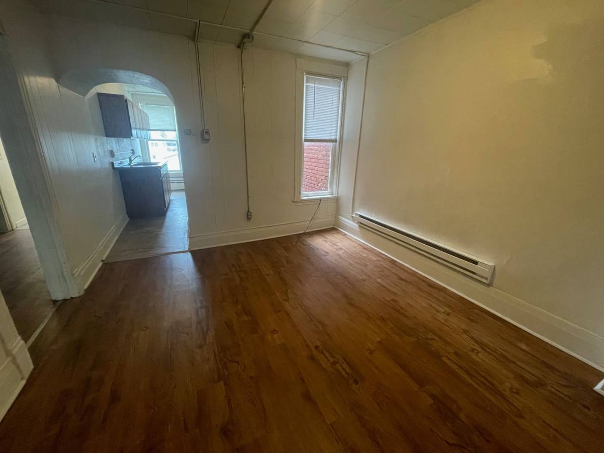 Apartment for rent at 1222-1230 Hughitt Ave, Superior, WI 54880