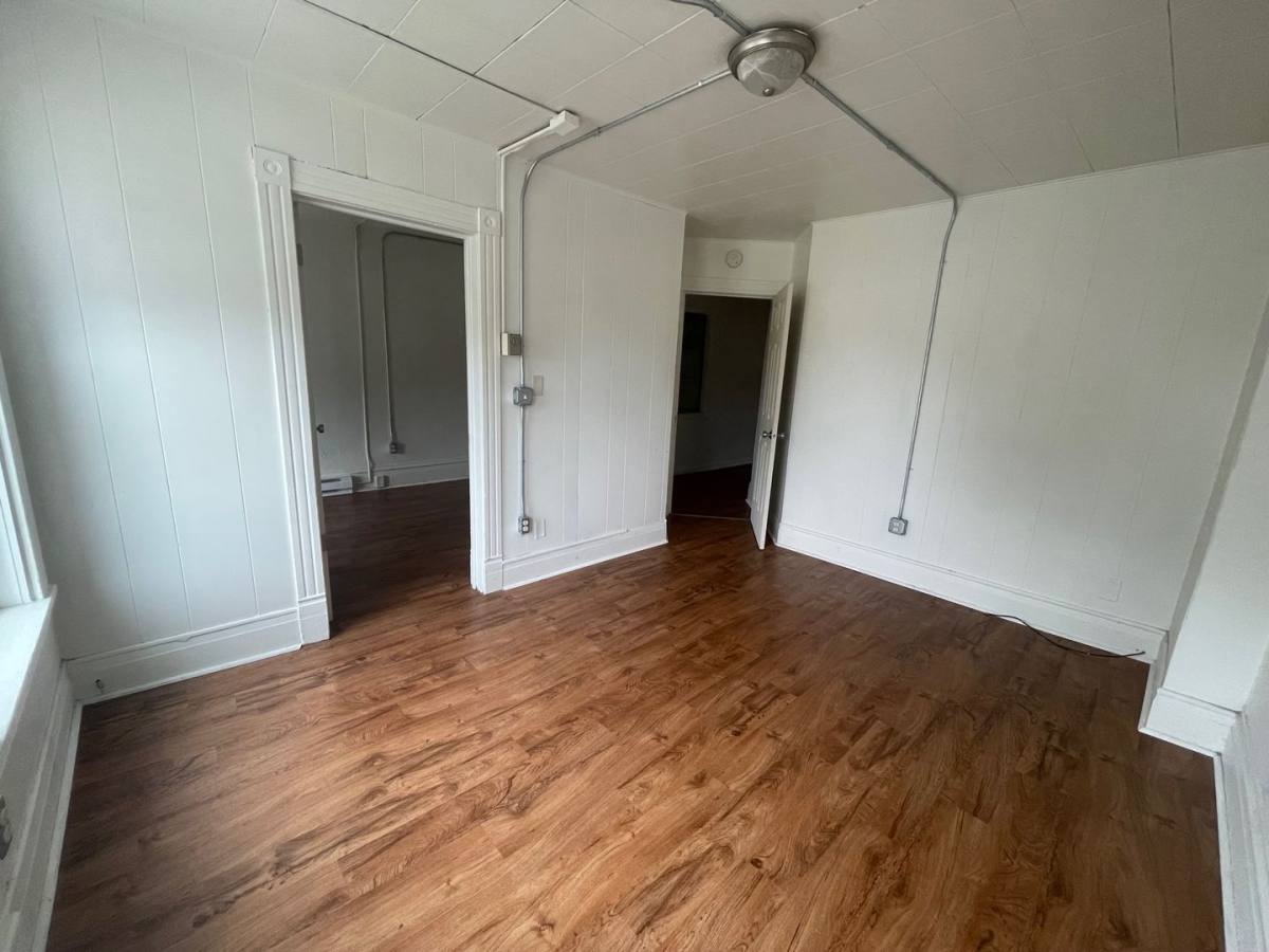 Apartment for rent at 1222-1230 Hughitt Ave, Superior, WI 54880