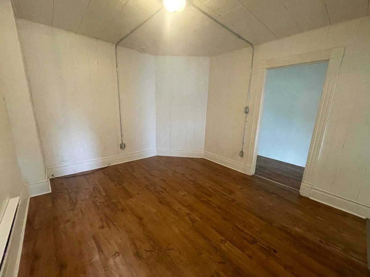 Apartment for rent at 1222-1230 Hughitt Ave, Superior, WI 54880