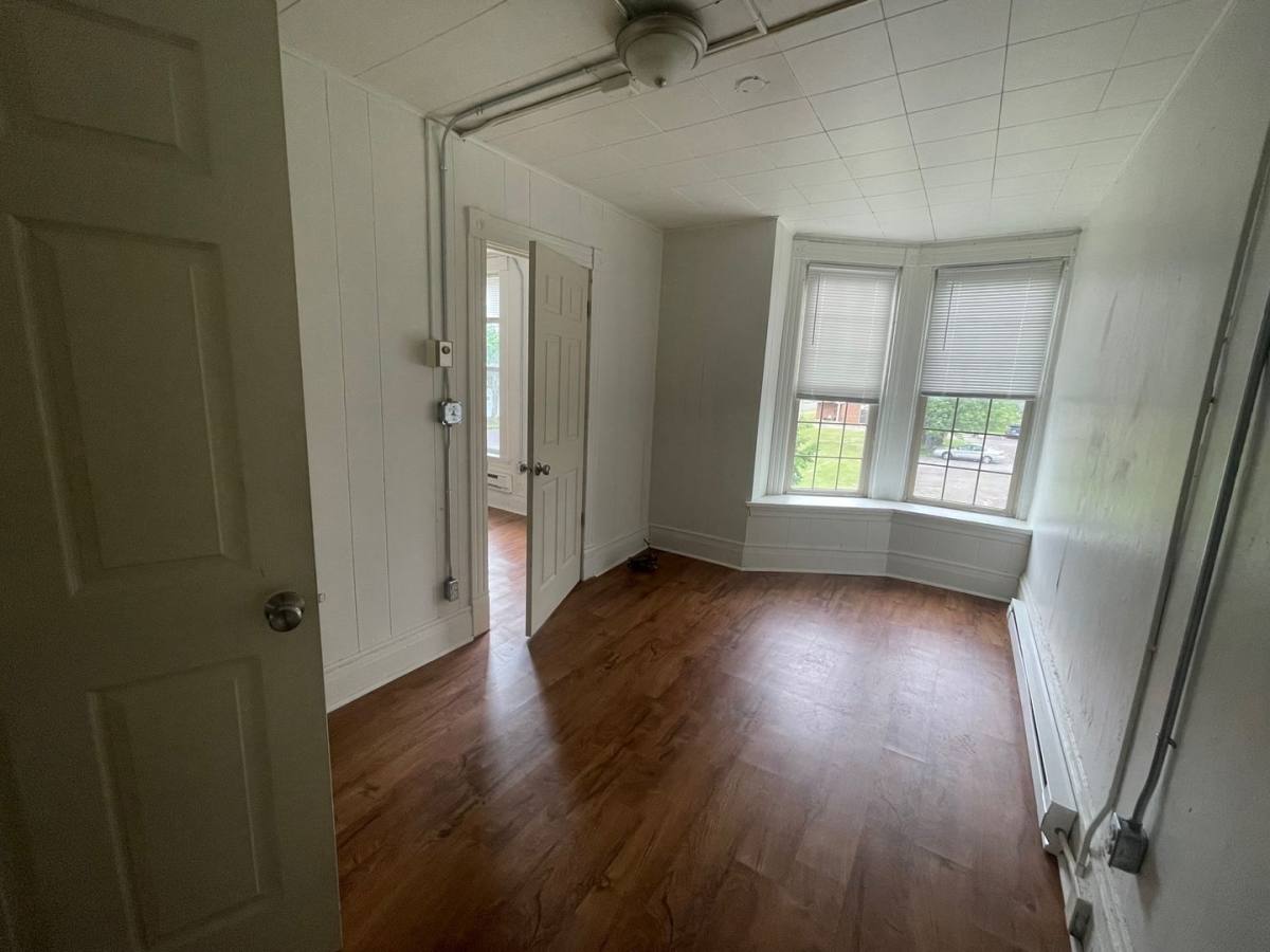 Apartment for rent at 1222-1230 Hughitt Ave, Superior, WI 54880