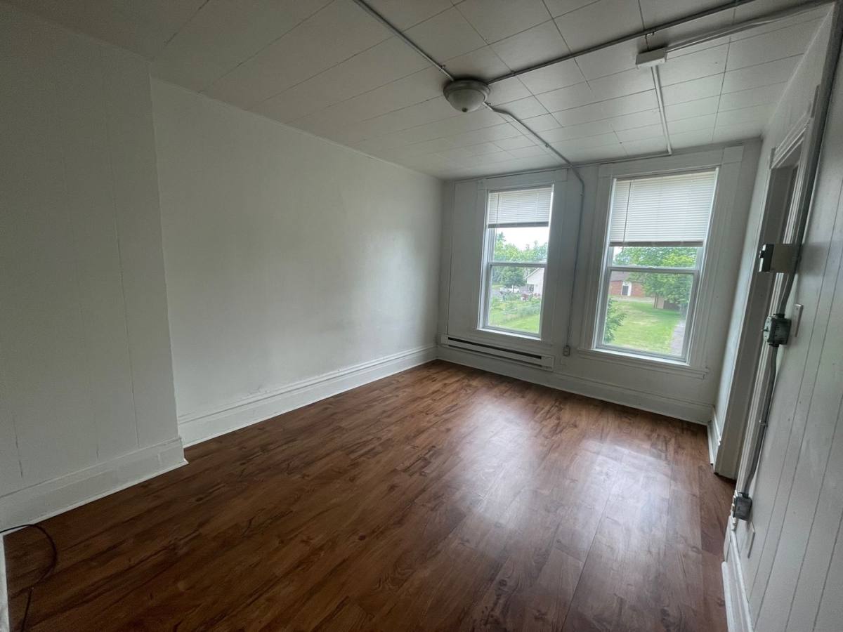 Apartment for rent at 1222-1230 Hughitt Ave, Superior, WI 54880